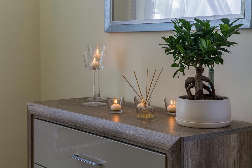 Apartament Zdrojowa 45 Kudowa-Zdrój Zewnętrze zdjęcie